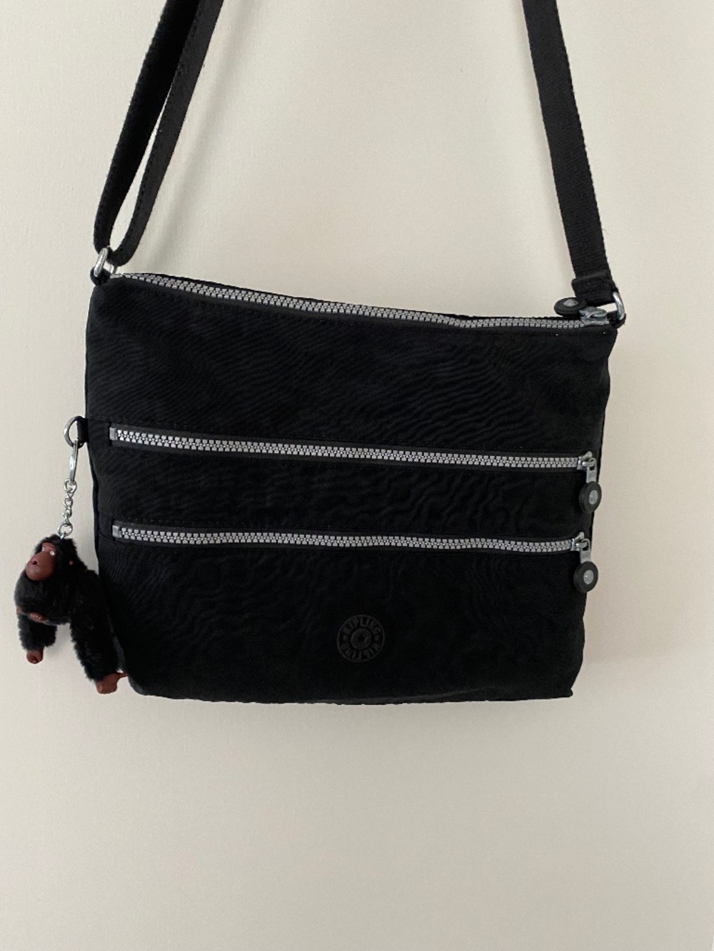 Kipling Crossbody Bag